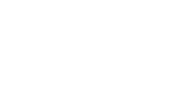 BEER and FOOD